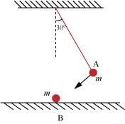 NCERT Solutions Class 11 Physics Chapter 5 - Work, Energy & Power